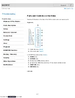 Preview for 307 page of Sony VAIO L Series User Manual