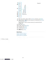 Preview for 308 page of Sony VAIO L Series User Manual