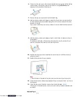 Preview for 312 page of Sony VAIO L Series User Manual