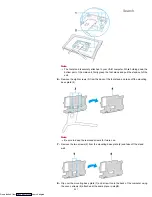 Preview for 321 page of Sony VAIO L Series User Manual