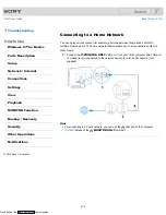 Preview for 330 page of Sony VAIO L Series User Manual