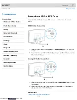 Preview for 336 page of Sony VAIO L Series User Manual