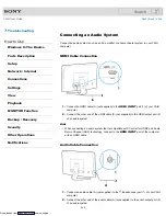 Preview for 338 page of Sony VAIO L Series User Manual