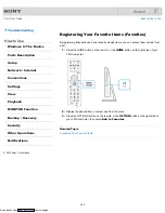 Preview for 403 page of Sony VAIO L Series User Manual