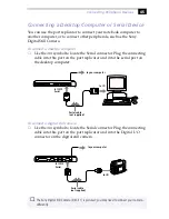 Preview for 50 page of Sony VAIO MicroNotebook PCG-505G User Manual