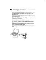 Preview for 46 page of Sony VAIO MicroNotebook   PCG-505GX User Manual