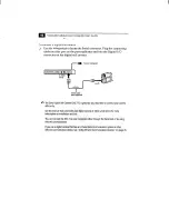 Preview for 58 page of Sony VAIO MicroNotebook   PCG-505GX User Manual