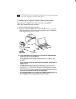 Предварительный просмотр 64 страницы Sony VAIO MicroNotebook   PCG-505GX User Manual