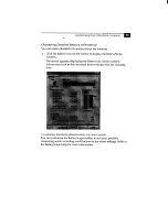 Preview for 85 page of Sony VAIO MicroNotebook   PCG-505GX User Manual