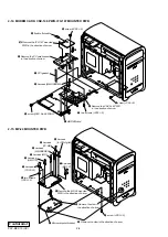 Preview for 14 page of Sony VAIO MX PCV-MXS10 Service Manual