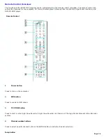 Preview for 26 page of Sony VAIO MX PCV-MXS10 User Manual