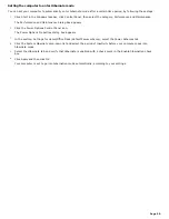 Preview for 50 page of Sony VAIO MX PCV-MXS10 User Manual