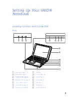 Предварительный просмотр 19 страницы Sony VAIO PCG-3102 User Manual