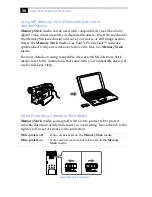 Preview for 42 page of Sony VAIO PCG-3102 User Manual