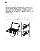 Предварительный просмотр 50 страницы Sony VAIO PCG-3102 User Manual