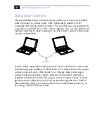 Предварительный просмотр 54 страницы Sony VAIO PCG-3102 User Manual