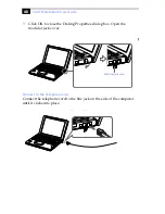 Предварительный просмотр 60 страницы Sony VAIO PCG-3102 User Manual