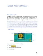 Preview for 79 page of Sony VAIO PCG-3102 User Manual