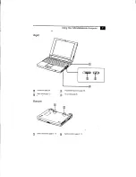 Предварительный просмотр 19 страницы Sony VAIO PCG-505F Getting Started Manual