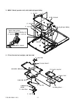 Preview for 8 page of Sony VAIO PCG-505F Service Manual