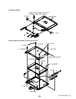 Preview for 9 page of Sony VAIO PCG-505F Service Manual