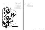 Preview for 23 page of Sony VAIO PCG-505F Service Manual