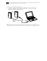 Предварительный просмотр 53 страницы Sony VAIO PCG-505FX User Manual