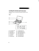 Предварительный просмотр 12 страницы Sony Vaio PCG-705 User Manual