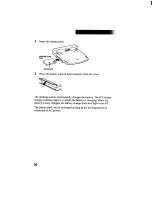 Preview for 28 page of Sony Vaio PCG-705 User Manual