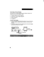 Preview for 30 page of Sony Vaio PCG-705 User Manual