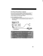 Preview for 37 page of Sony Vaio PCG-705 User Manual