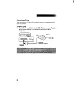 Preview for 38 page of Sony Vaio PCG-705 User Manual