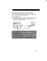 Preview for 39 page of Sony Vaio PCG-705 User Manual