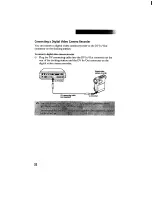 Preview for 40 page of Sony Vaio PCG-705 User Manual