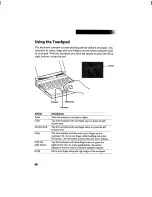 Preview for 48 page of Sony Vaio PCG-705 User Manual