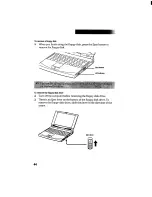 Preview for 52 page of Sony Vaio PCG-705 User Manual