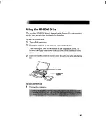 Preview for 53 page of Sony Vaio PCG-705 User Manual