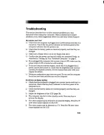 Предварительный просмотр 119 страницы Sony Vaio PCG-705 User Manual