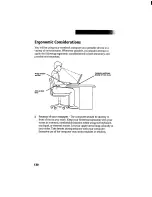 Предварительный просмотр 138 страницы Sony Vaio PCG-705 User Manual