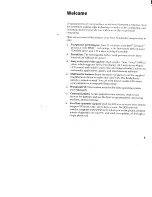 Preview for 8 page of Sony Vaio PCG-717 User Manual