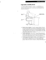 Preview for 10 page of Sony Vaio PCG-717 User Manual