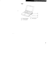 Preview for 14 page of Sony Vaio PCG-717 User Manual