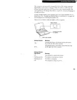 Preview for 16 page of Sony Vaio PCG-717 User Manual