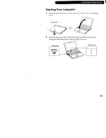 Preview for 18 page of Sony Vaio PCG-717 User Manual