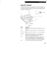 Preview for 26 page of Sony Vaio PCG-717 User Manual