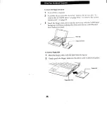 Preview for 29 page of Sony Vaio PCG-717 User Manual