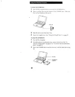 Preview for 33 page of Sony Vaio PCG-717 User Manual