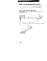 Preview for 37 page of Sony Vaio PCG-717 User Manual