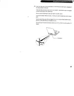 Preview for 38 page of Sony Vaio PCG-717 User Manual