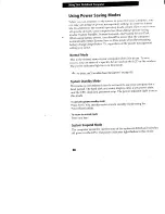 Preview for 39 page of Sony Vaio PCG-717 User Manual